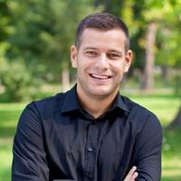 Отзыв от Родион - DTV виза