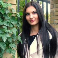 Отзыв от Елена - DTV виза